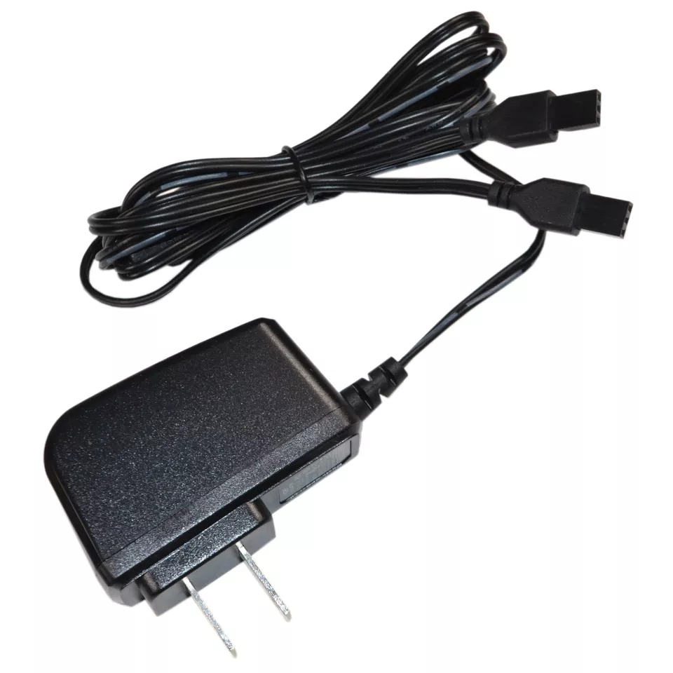 AC Adapter Battery Charger for Petsafe PDT00-112340 PDT00-10867 Dog Collar UL Listed Yes Warranty Yes Compatible Models