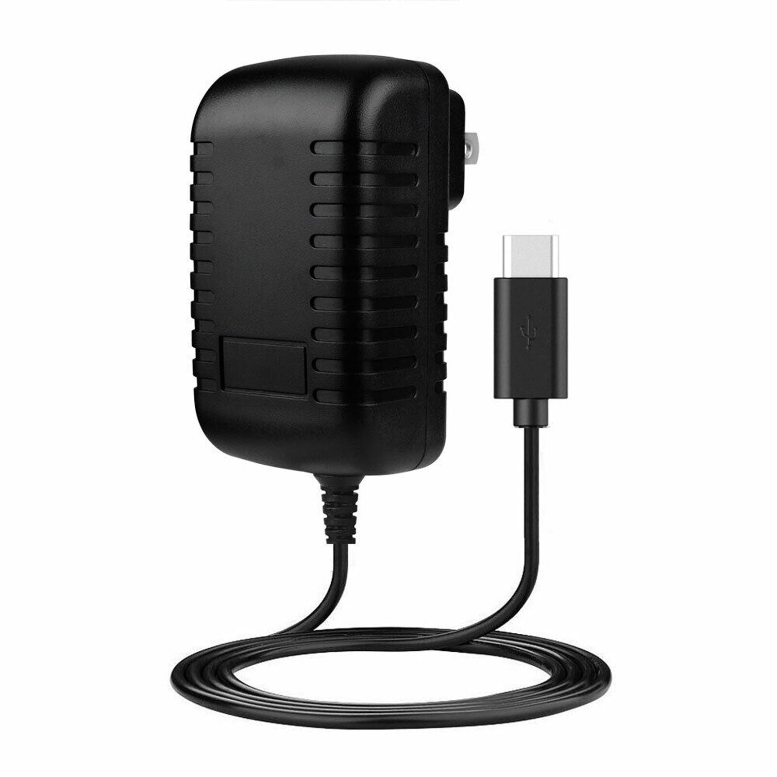 AC Adapter USB Charger For Pulseroll Ignite Mini PMG007 MG007 Heated Massage Gun US Adapter Mall Platinum Guarantee : (