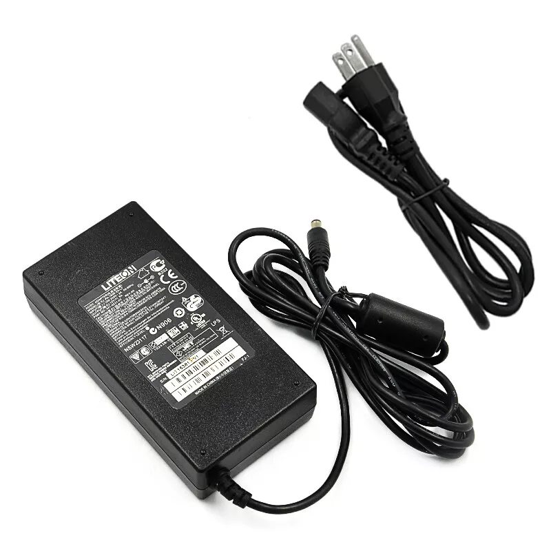 Cisco PWR-60W-AC PSU Power Supply Charger For Routers 861 880 881 886 887 888 Compatible Brand For Cisco Brand For Cisc