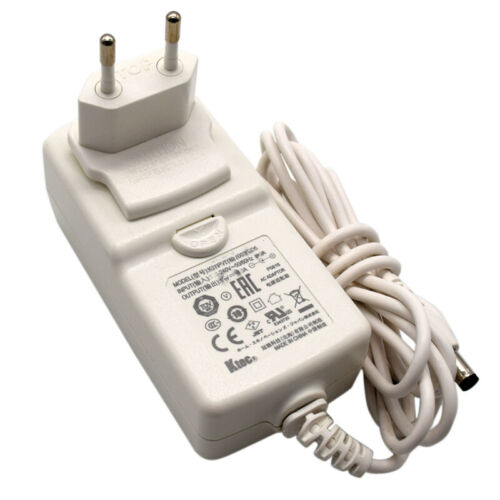 Philips SC1985 Power Adapter For SC1985/00 SC1986 SC198X Lumea Comfort IPL Hair General Features: Brand: Philips Qua - Click Image to Close