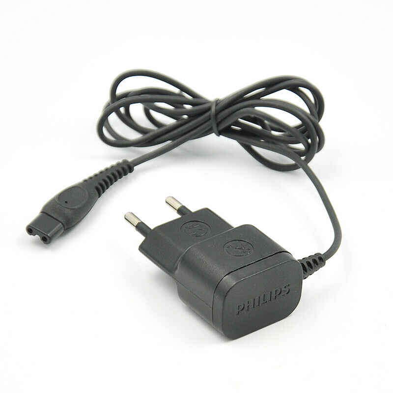 Philips AC Adapter Power Supply Charger For Philips SC5285 SC5268 SC5276 SC5265 Type: Charger Country/Region of Manuf - Click Image to Close
