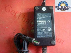 SKYNET SNP-Q316 OEM POWER SUPPLY ADAPTER Skynet Power Adapter SPARES - REPAIRS - UPGRADES GENUINE OEM Skynet Parts P - Click Image to Close
