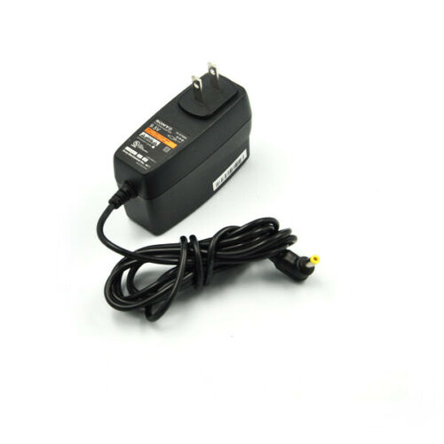 Sony AC-EYM90 9.5V 2.5A Power Supply Charger AC Adapter For Sony HID-C10 Dash Modified Item: No Type: AC/Standard Cou