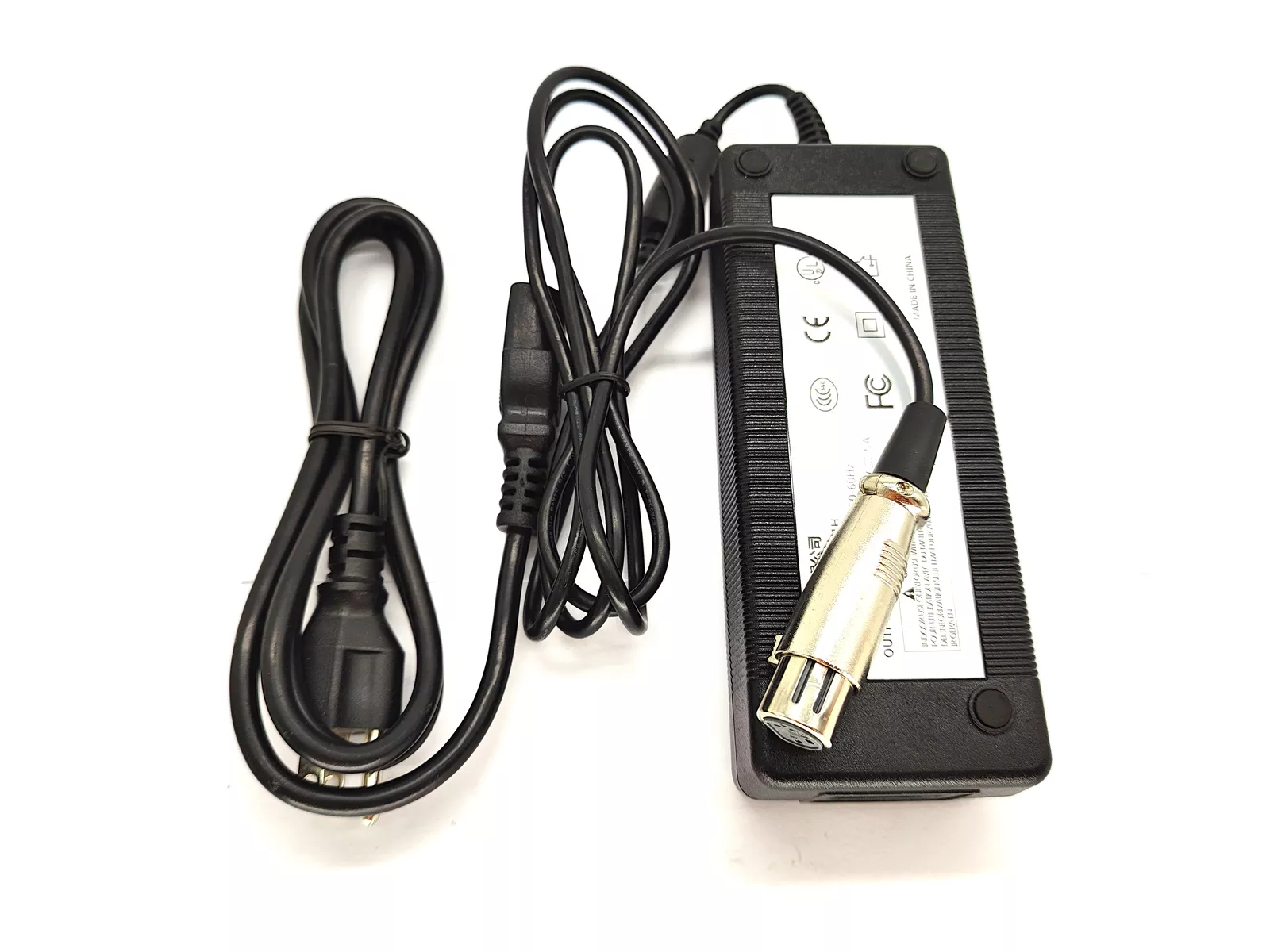 AC Adapter Charger VEKON56 Power Supply for Olympus OEV262H Monitor Brand Unbranded Type AC/Standard MPN Deos Not Apply