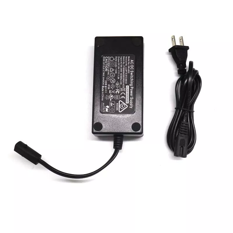 Model SW-4052 29V 1.8A Power Supply JLDP.10.025.000 AC Adapter Charger Model JLDP.10.025.000 Modified Item No Country/R