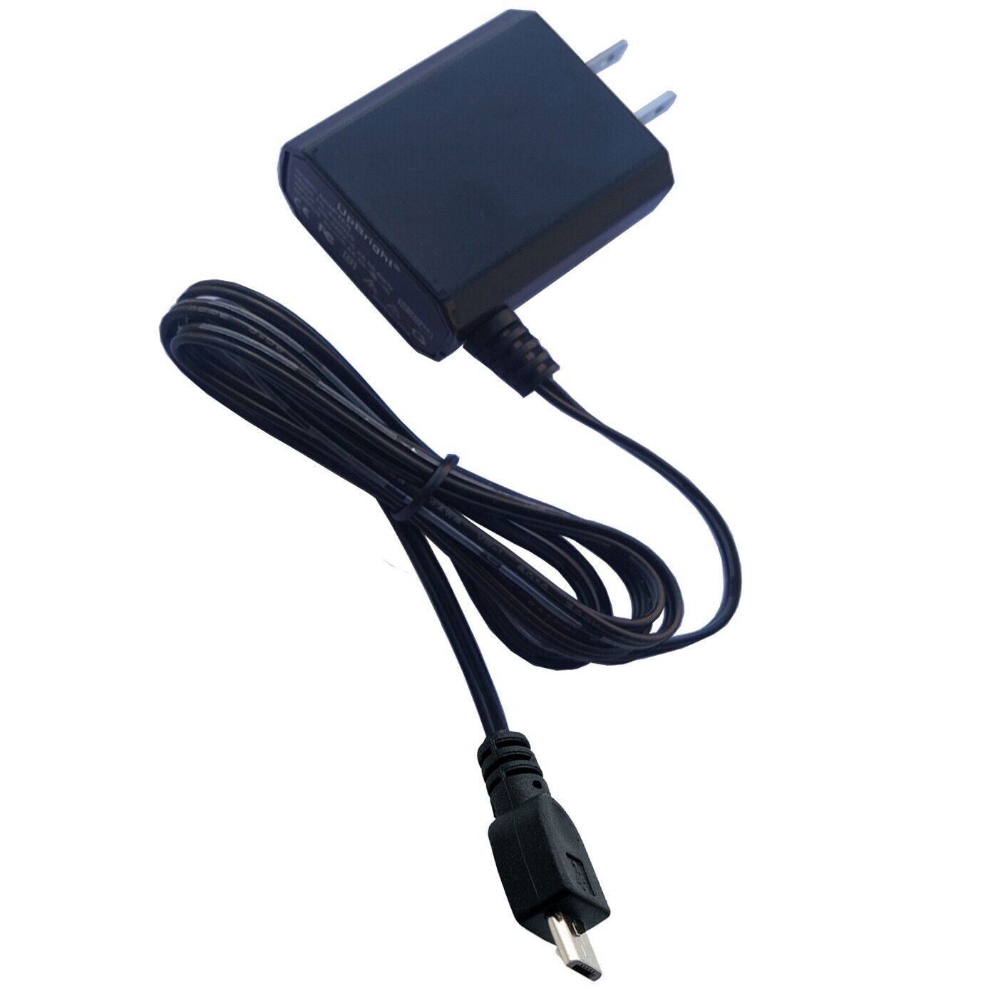 AC Adapter For Lylting ‎P70 ‎P50 ‎P70-6 ‎LED Flashlights Spotlight Searchlight Compatible Brand For Lylting Type AC/DC